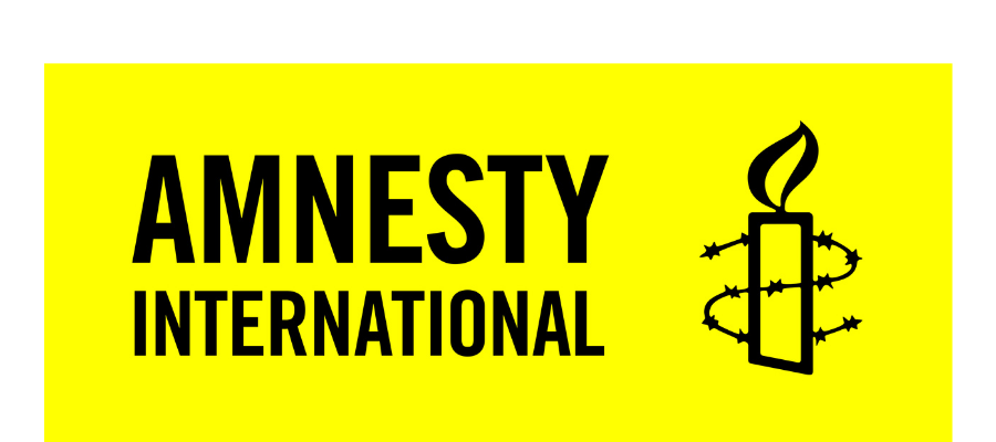 Amnesty