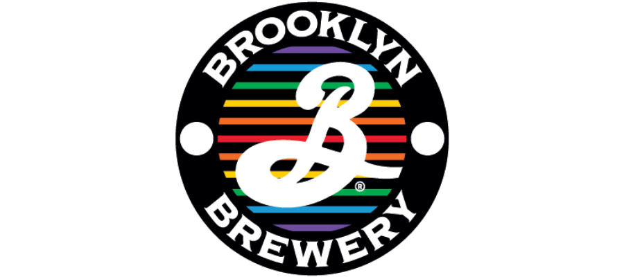 Brooklyn brewery