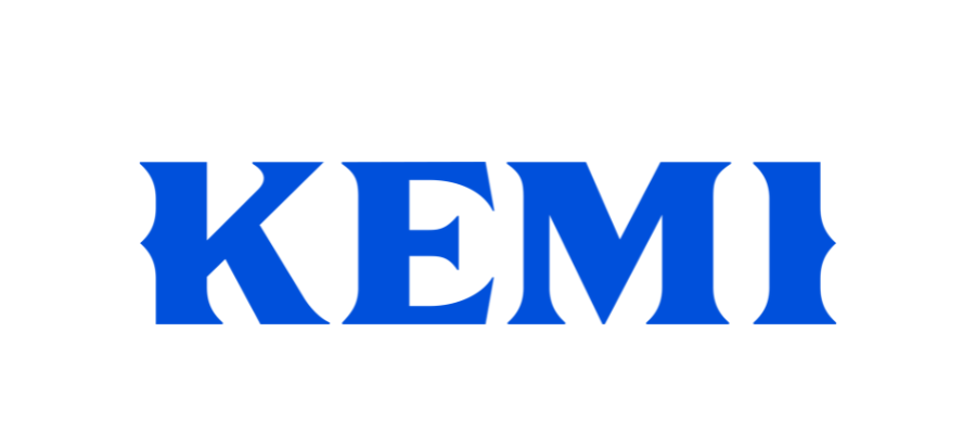 Kemi