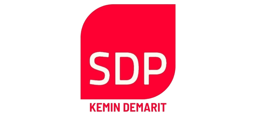 Kemin Demarit