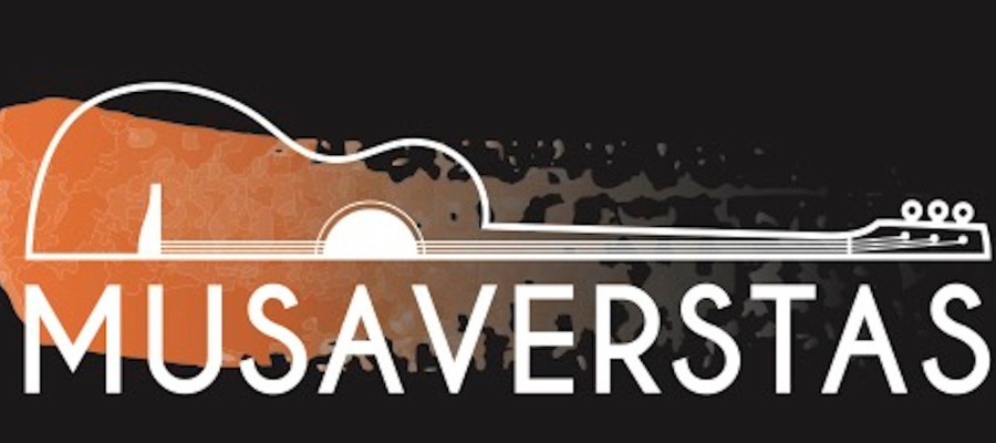 Musaverstas