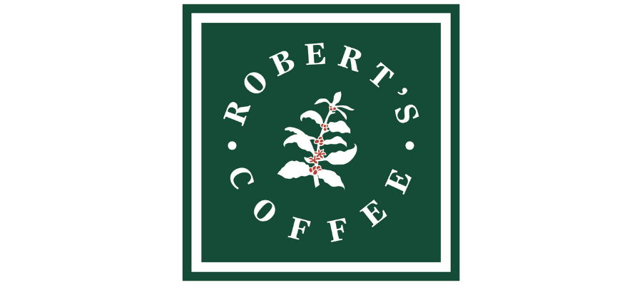 Roberts coffee Tornio