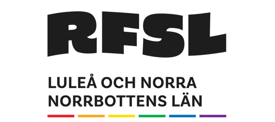 RFSL LULEÅ