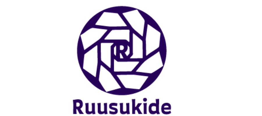 Ruusukide