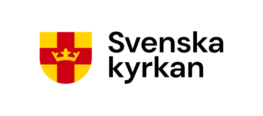 Svenska kyrka