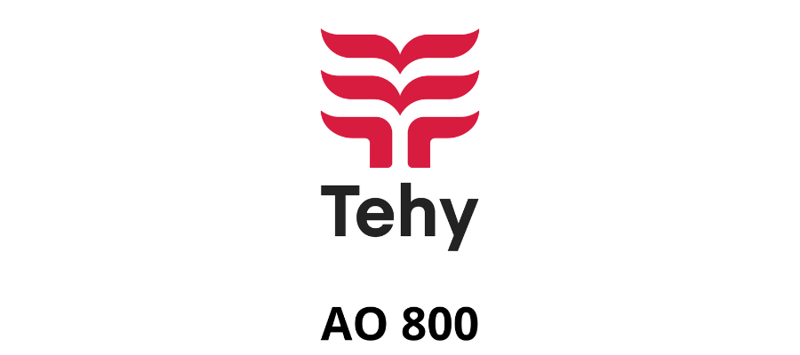 Tehy_AO_800
