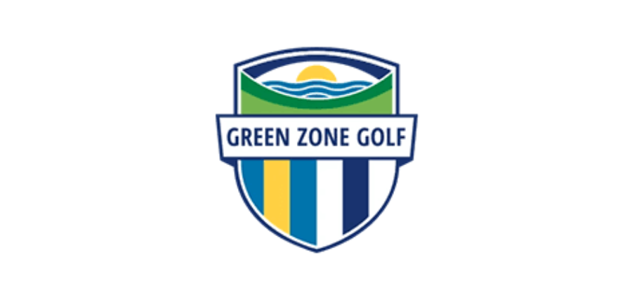 Green zone golf
