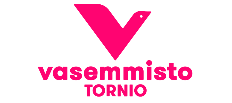 Vasemmisto_Tornio
