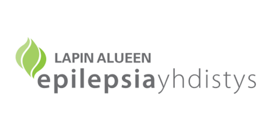 Lapin alueen epilepsia yhdistys